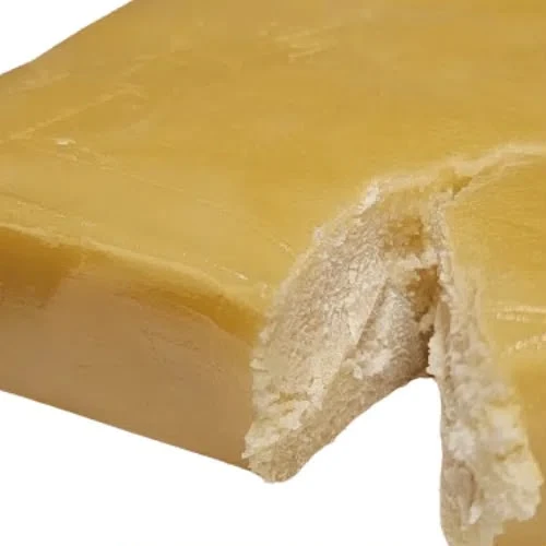 Piatella – Résine exctract Premium