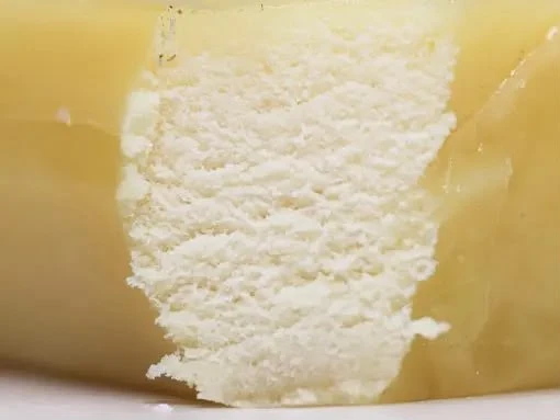 Piatella – Résine exctract Premium