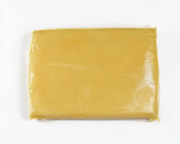 Piatella – Résine exctract Premium