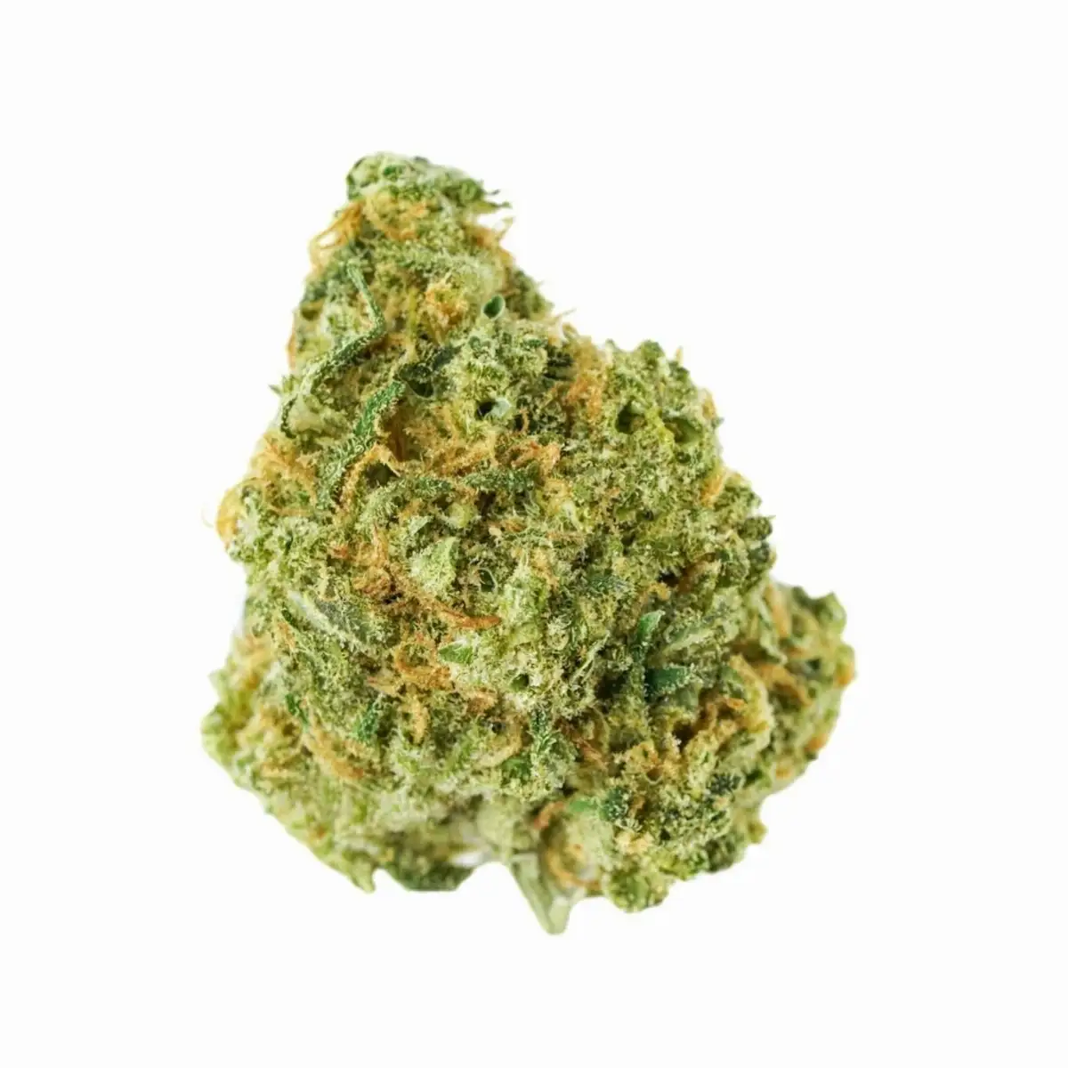 XBrothers  – Fleur CBD Premium Indoor Cali (Small bud)
