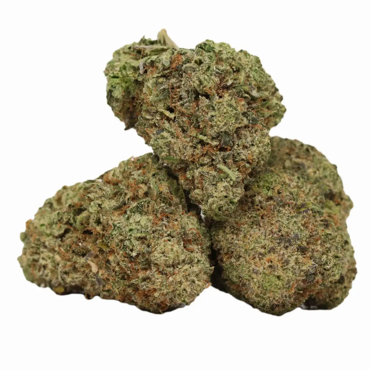 Royal OG - Fleur CBD Premium