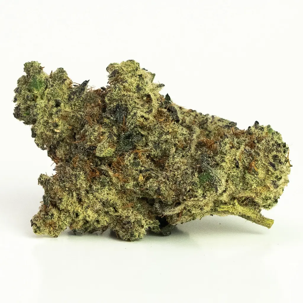 Cake Berry – Fleur CBD Premium