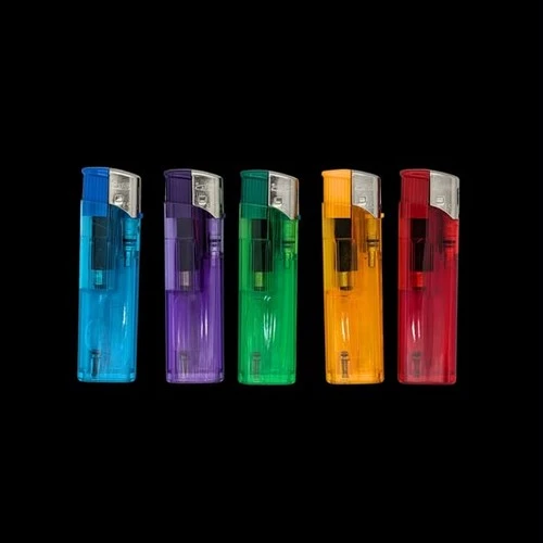 Briquet Standard