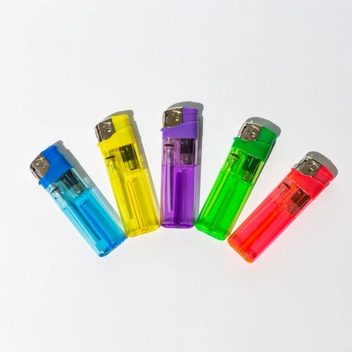 Briquet Standard