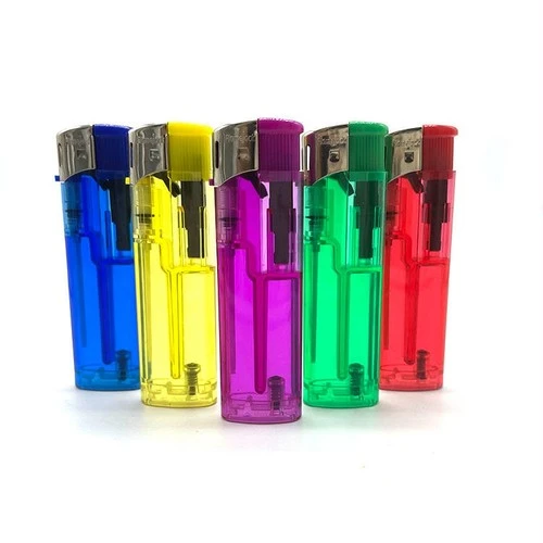 Briquet Standard