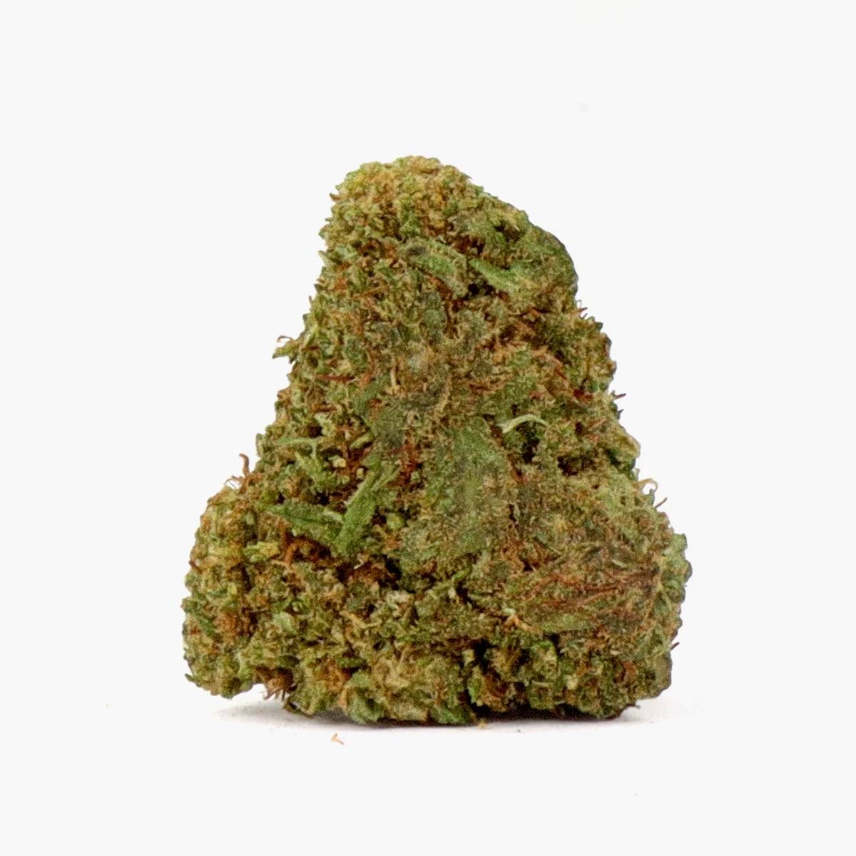 Gelato – Fleur CBD Indoor Bio - Gamme Sélection