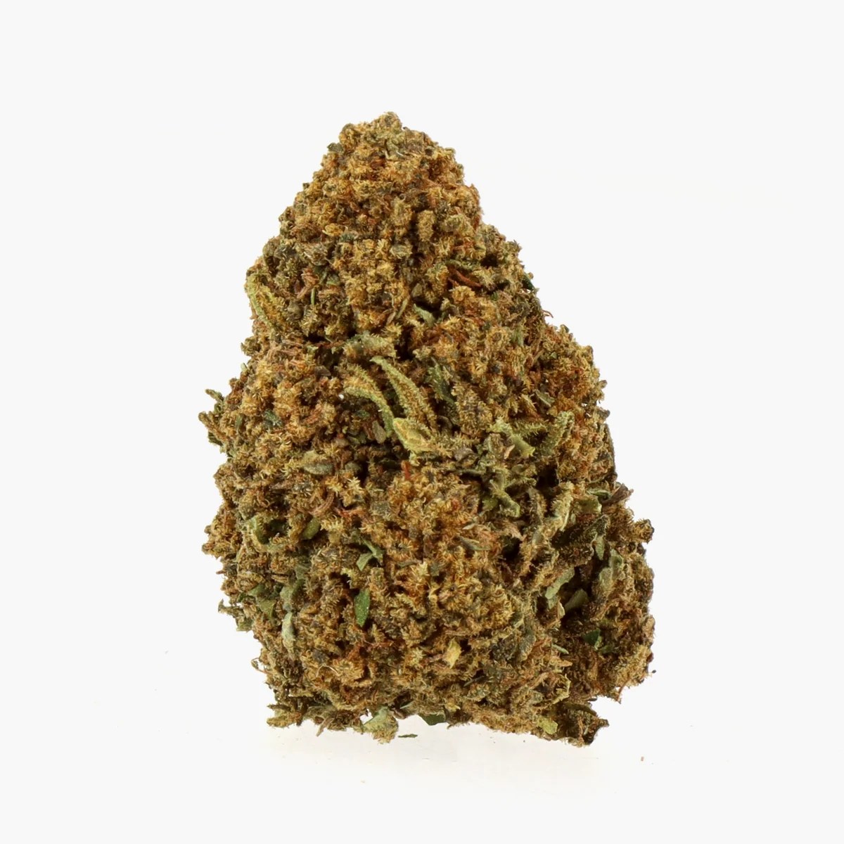 Fanta Haze – Fleur CBD Hydroponic Bio - Gamme Sélection