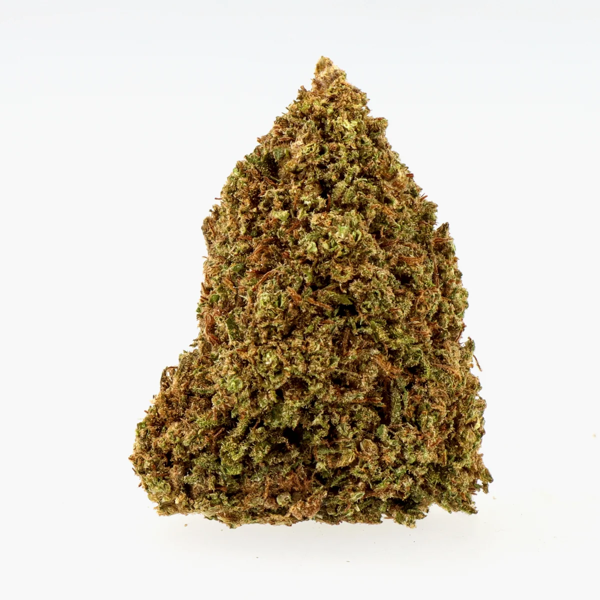 Fanta Haze – Fleur CBD Hydroponic Bio - Gamme Sélection