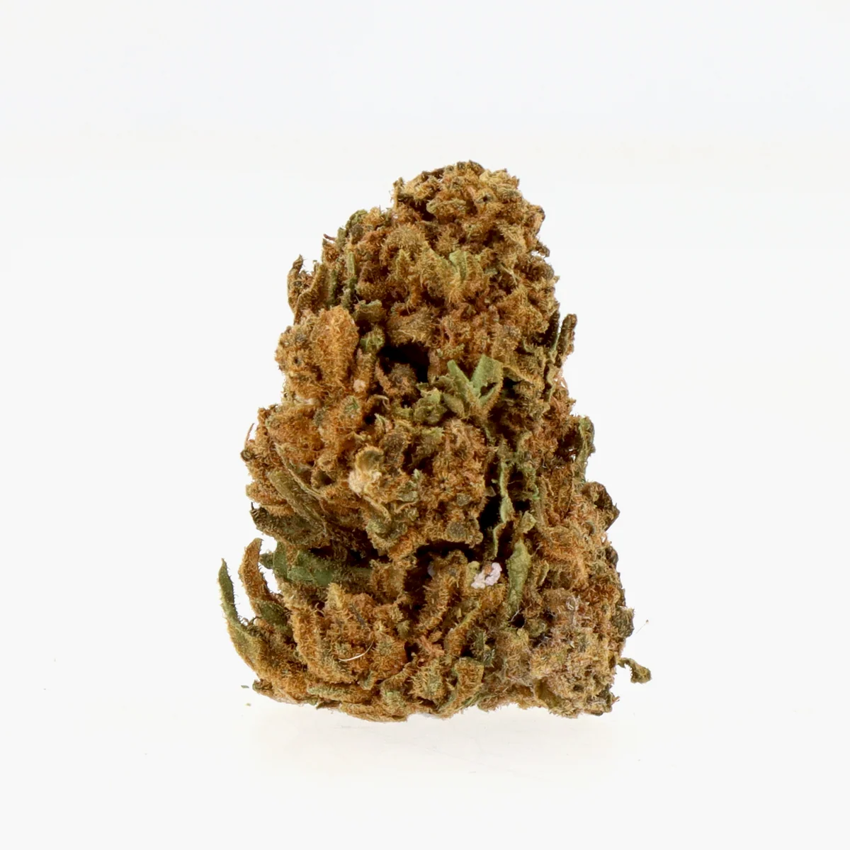 Banana – Fleur CBD Outdoor - Gamme Sélection