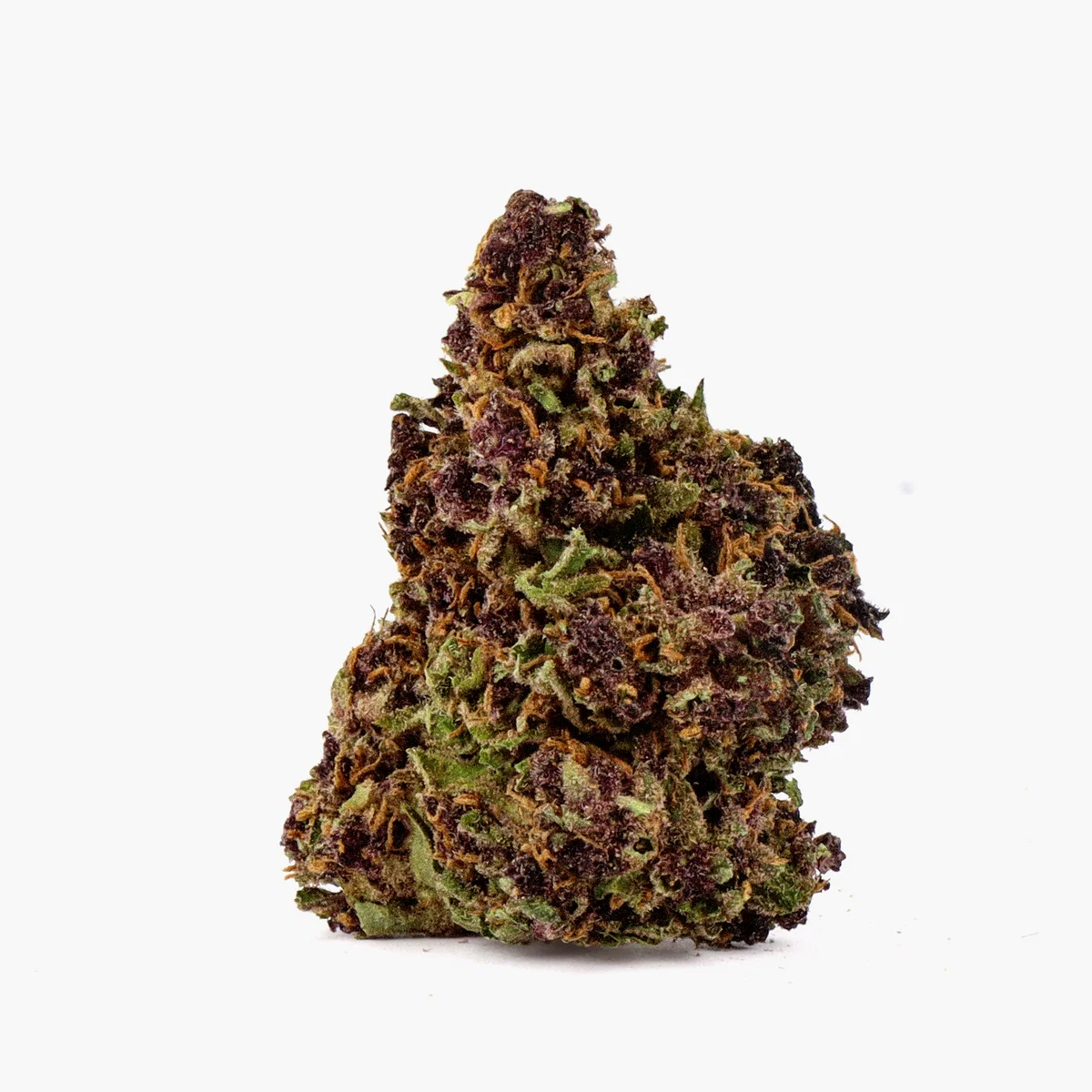 Purple Haze – Fleur CBD Green House 100% Bio - Gamme Sélection