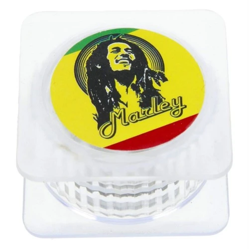 Grinder Acryliques